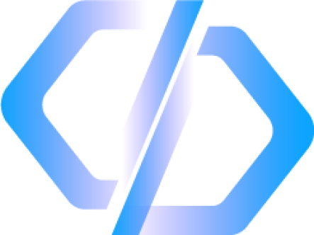 Logo do sistema de chamados